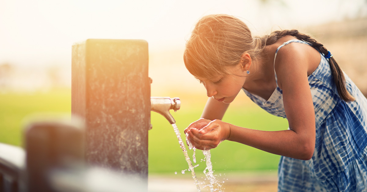 where-does-drinking-water-come-from-ecu-online